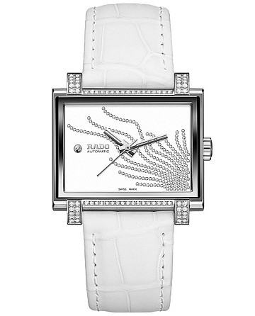 Rado Diamaster R33018705